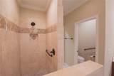 102 Miller Court - Photo 18