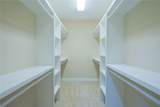 102 Miller Court - Photo 19