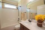 102 Miller Court - Photo 21