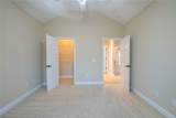 102 Miller Court - Photo 22