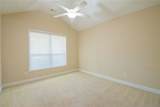 102 Miller Court - Photo 23