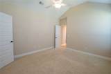 102 Miller Court - Photo 24