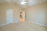 102 Miller Court - Photo 25