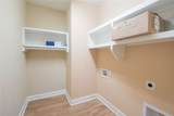 102 Miller Court - Photo 26