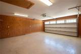 102 Miller Court - Photo 27