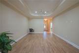 102 Miller Court - Photo 6