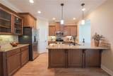 102 Miller Court - Photo 7