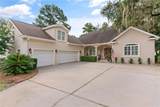 111 Chinquapin Drive - Photo 1