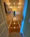 111 Chinquapin Drive - Photo 10