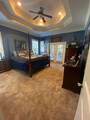 111 Chinquapin Drive - Photo 11