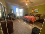 111 Chinquapin Drive - Photo 12