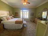 111 Chinquapin Drive - Photo 13