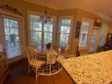 111 Chinquapin Drive - Photo 15