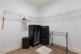 111 Chinquapin Drive - Photo 16