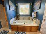111 Chinquapin Drive - Photo 17