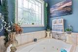 111 Chinquapin Drive - Photo 18
