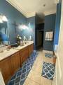111 Chinquapin Drive - Photo 19