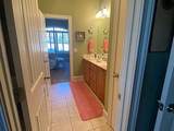 111 Chinquapin Drive - Photo 20