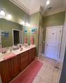 111 Chinquapin Drive - Photo 21