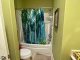 111 Chinquapin Drive - Photo 22