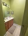 111 Chinquapin Drive - Photo 23