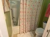 111 Chinquapin Drive - Photo 24