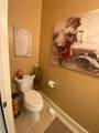 111 Chinquapin Drive - Photo 26