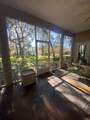 111 Chinquapin Drive - Photo 27