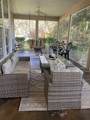 111 Chinquapin Drive - Photo 29