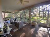 111 Chinquapin Drive - Photo 30