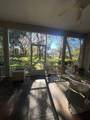111 Chinquapin Drive - Photo 31