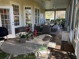 111 Chinquapin Drive - Photo 32