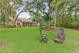 111 Chinquapin Drive - Photo 33