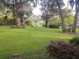 111 Chinquapin Drive - Photo 34