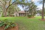 111 Chinquapin Drive - Photo 4