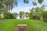 111 Chinquapin Drive - Photo 5