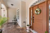 111 Chinquapin Drive - Photo 6
