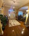111 Chinquapin Drive - Photo 7