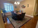 111 Chinquapin Drive - Photo 8