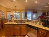 111 Chinquapin Drive - Photo 9