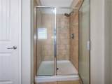 4 Melody Drive - Photo 58