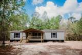 2751 Mineral Springs Road - Photo 1