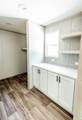 2751 Mineral Springs Road - Photo 10