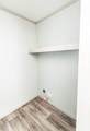 2751 Mineral Springs Road - Photo 11