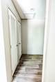 2751 Mineral Springs Road - Photo 12