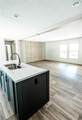 2751 Mineral Springs Road - Photo 13