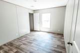 2751 Mineral Springs Road - Photo 15
