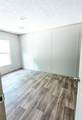 2751 Mineral Springs Road - Photo 16