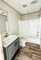 2751 Mineral Springs Road - Photo 17