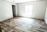 2751 Mineral Springs Road - Photo 18